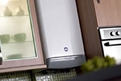 trusted boilers Elsted