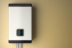 Elsted electric boiler companies