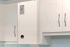 Elsted electric boiler quotes