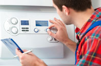 free Elsted gas safe engineer quotes