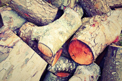 Elsted wood burning boiler costs